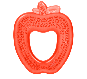 /arwee-baby-water-filled-teether-6-months-assorted
